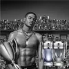 Paco Rabanne Invictus Platinum Eau de Parfum 100ml Produktbild-Vorschau 12