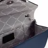 Tamaris Clutch Amalia blue,  Größe in cm  26 x 6 x 13 Produktbild-Vorschau 29