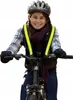 Easypix StreetGlow LED-Weste S/M Produktbild-Vorschau 19
