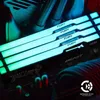 Kingston FURY Beast RGB - DDR5 - Modul - 16 GB - DIMM Produktbild-Vorschau 14