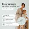 Wondersmile Kids Schallzahnbürste Magic Mint - elektrische Produktbild-Vorschau 4