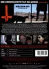 The Dark and the Wicked Produktbild-Vorschau 2