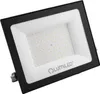 LUMILED Projecteur à LED 100W super lumineux Projecteur Voir les images du produit 2
