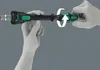Zyklop Speed-Knarre 8000 C Black Edition, 1/2" Produktbild-Vorschau 4