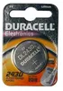 Duracell - Batterie Duracell 2430 Lithium | 1 Stück | 10 Produktbild-Vorschau 2
