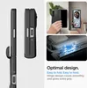 Spigen Slim Armor Pro, Obal, Samsung, Galaxy Z Fold 6, 19,3 Náhled obrázku produktu 23