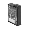 DJI Osmo Action 3 Extreme Battery Batterie de caméra Voir les images du produit 2