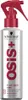 Schwarzkopf Professional Osis+ Flatliner Serum zum glätten Produktbild-Vorschau 3