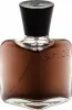 Roberto Capucci for Men 100ml Produktbild-Vorschau 3