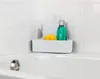 Duschcaddy Barcelona Weiß Voir les images du produit 4