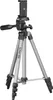 Cullmann Alpha 1000 mobile Produktbild-Vorschau 1