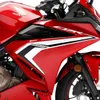LeoVince LV One Evo Carbon-Auspuffanlage genehmigt für Produktbild-Vorschau 15