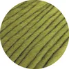 Lana Grossa - Per Lei GOTS 0003 gelbgrün Produktbild-Vorschau 3