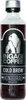 KAFELOV | Cold Brew Kaffee Honduras - 250 ml - Fruchtig und Produktbild-Vorschau 1