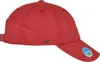 FLEXFIT 6245EC | Ecowash Dad Cap - Farbe: Rose - Größe: One Produktbild-Vorschau 5