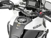 Givi Befestigung BF50 für Tanklock Tankrucksäcke Suzuki DL, Produktbild-Vorschau 1