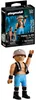 PLAYMOBIL WWE® "Stone Cold" Steve Austin - Altri articoli Anteprima dell’immagine prodotto 3
