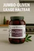 Lamda Estate - frische Oliven Kalamata 3x 1 KG natur mit Produktbild-Vorschau 6