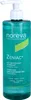 Noreva Zeniac Reinigungsgel 400 ml Produktbild-Vorschau 1