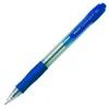 Pilot - Míčky Pilot Super Grip M Blue | 12 kusů Náhled obrázku produktu 2