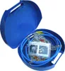 Inter Pack KNS 70 9mm Schneeketten für PKW Reifen Produktbild-Vorschau 4