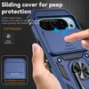 Google Pixel 10 / 10 Pro / 9 / 9 Pro Hülle - Coverup Armor Produktbild-Vorschau 7