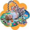 Tapis de jeu pour bébé Lamaze Freddie The Firefly Voir les images du produit 6