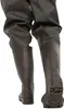 Cuissardes de pêche Fox Khaki Hd - 44 Voir les images du produit 6