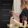 Nanoil – Keratin-Mizellen-Shampoo – 50 ml Produktbild-Vorschau 8