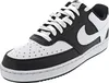Nike Court Vision Lo Herren Sneaker Turnschuhe Freizeit Produktbild-Vorschau 36