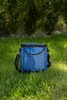Kühltasche mit Gel-Kühlakku, für 6 Dosen, Produktbild-Vorschau 11