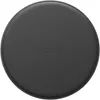 mophie Snap Vent Mount, Handy/Smartphone, Auto, Schwarz Produktbild-Vorschau 12