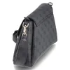 Guess Handtasche Sora 28 x 8 x 19 Produktbild-Vorschau 8