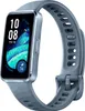 Huawei Band 10 (modrý), Nora-B29F Náhled obrázku produktu 1