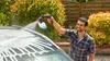 Duis van 360°, accessoire voor Aquatak-modellen Easy en Productafbeelding-voorbeeld 4
