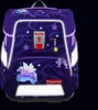Set de cartables Step by Step SPACE "Pegasus Emily", 5 Voir les images du produit 6