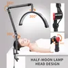 Andoer HD-M3X Pro 16-Zoll-Desktop-LED-Videoleuchte, Produktbild-Vorschau 7