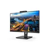 Philips B Line 243B1JH - LED-Monitor - 61 cm (24") Produktbild-Vorschau 8