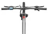 Telefunken MTB E-Bike Mountainbike für Herren und Damen | Produktbild-Vorschau 4