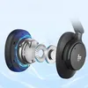 Tronsmart Sounfii Q20S Hybridné bezdrôtové slúchadlá Anc s Náhľad obrázku produktu 26