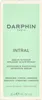 Darphin - Intral Soothing & Fortifying Intensive Serum - Produktbild-Vorschau 5