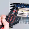 KNIPEX Automatische Abisolierzange Produktbild-Vorschau 22