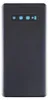 Für Samsung Galaxy S10 Plus SM-G975 Akkudeckel Backcover Produktbild-Vorschau 1