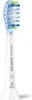 Philips Premium Plaque Defense HX9042/87 2er-Pack Produktbild-Vorschau 6
