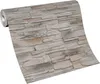 Erismann Vliestapete Stein beige 10,05 x 0,53 m Produktbild-Vorschau 4
