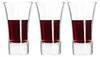 Excellent Houseware Schnapsglaser - Set 3x - 80 ml - Produktbild-Vorschau 10