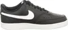 Nike Sneakers DH2987-001 in Black color size 47.5 Voir les images du produit 25