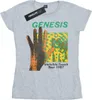 Genesis - "Invisible Touch Tour" T-Shirt für Damen BI37370 Produktbild-Vorschau 1