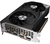 Gigabyte RTX3060 Windforce OC     12GB GDDR6 2xHDMI 2xDP Anteprima dell’immagine prodotto 3
