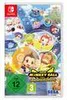 Nintendo Super Monkey Ball: Banana Rumble Produktbild-Vorschau 6
